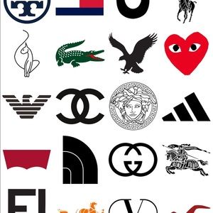 Meet your Posher, Elise